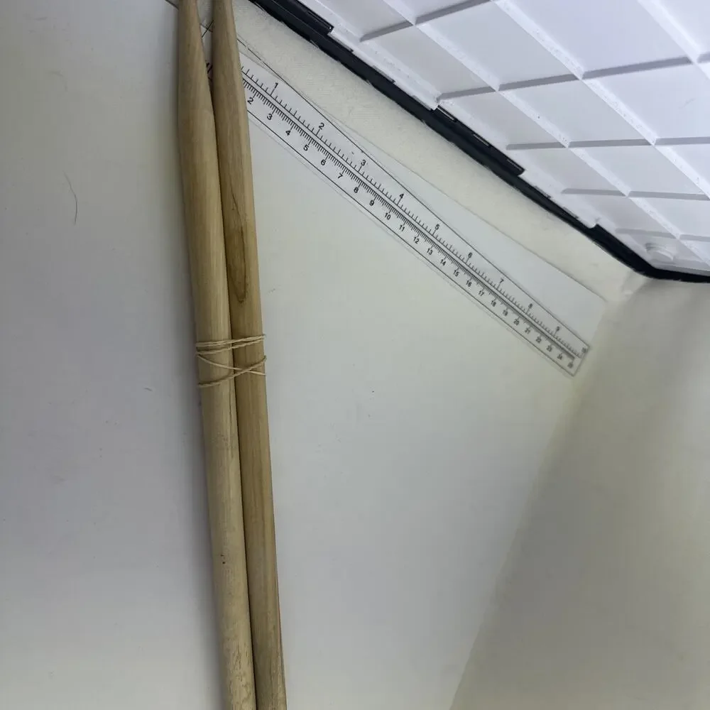 Harmonix authentic original